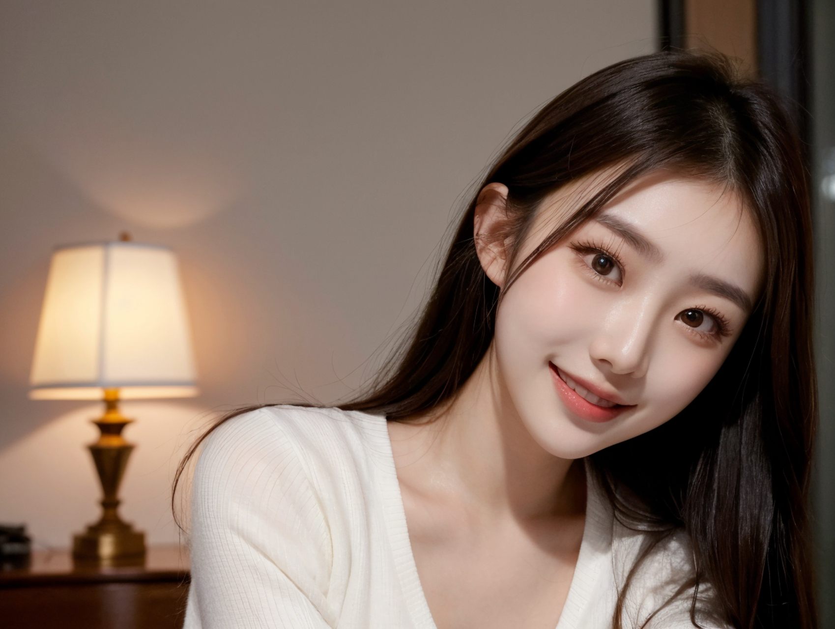 长沙多家星级酒店摆摊“接地气” 开启新消费场景