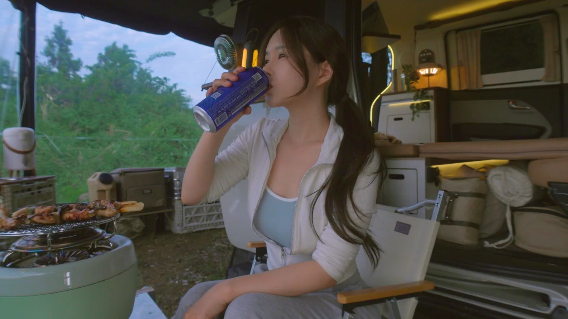 锲而不舍落实中央八项规定精神 把“问题清单”转变为“满意清单”